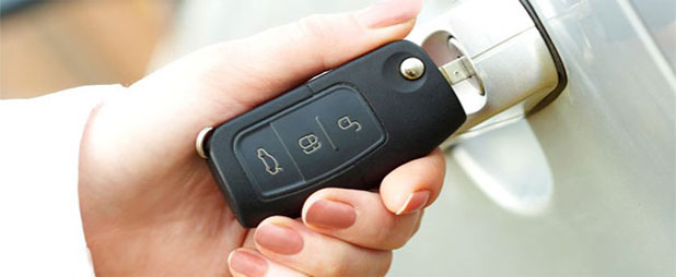lock smith for car keys